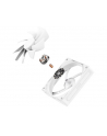nzxt Wentylator F120Q V2 PWM biały - nr 3