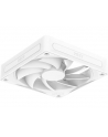 nzxt Wentylator F120Q V2 PWM biały - nr 4
