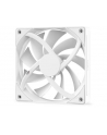 nzxt Wentylator F120Q V2 PWM biały - nr 5