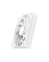 nzxt Wentylator F120Q V2 PWM biały - nr 6