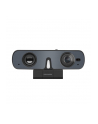 rocware Kamera RC08P - nr 1