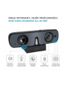 rocware Kamera RC08P - nr 2