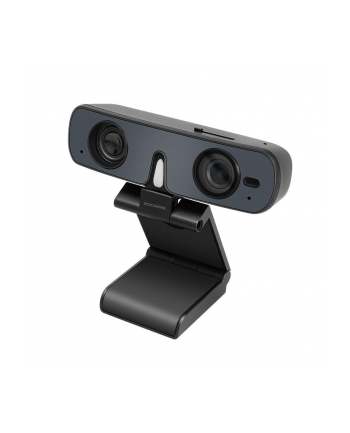 rocware Kamera RC08P