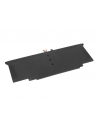 movano Bateria JHT2H do Dell Latitude 7410 2-in-1 7310 2-in-1 P33S P34S - 6400 mAh (49 Wh) - nr 4