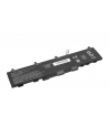 movano Bateria CC03XL do HP EliteBook 830 840 G7 G8 ZBook Firefly 14 G7 G8 - 4500 mAh (51 Wh) - nr 2