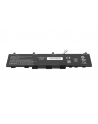 movano Bateria CC03XL do HP EliteBook 830 840 G7 G8 ZBook Firefly 14 G7 G8 - 4500 mAh (51 Wh) - nr 3