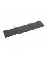 movano Bateria CC03XL do HP EliteBook 830 840 G7 G8 ZBook Firefly 14 G7 G8 - 4500 mAh (51 Wh) - nr 4