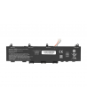 movano Bateria CC03XL do HP EliteBook 830 840 G7 G8 ZBook Firefly 14 G7 G8 - 4500 mAh (51 Wh) - nr 5