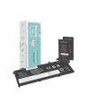 movano Bateria L18M3P73 do Lenovo ThinkPad T490 T495 P43s P14s - 4350 mAh (50 Wh) - nr 1