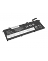 movano Bateria L18M3P73 do Lenovo ThinkPad T490 T495 P43s P14s - 4350 mAh (50 Wh) - nr 2