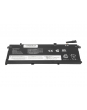 movano Bateria L18M3P73 do Lenovo ThinkPad T490 T495 P43s P14s - 4350 mAh (50 Wh) - nr 3