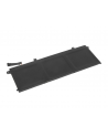 movano Bateria L18M3P73 do Lenovo ThinkPad T490 T495 P43s P14s - 4350 mAh (50 Wh) - nr 4