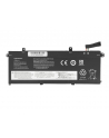 movano Bateria L18M3P73 do Lenovo ThinkPad T490 T495 P43s P14s - 4350 mAh (50 Wh) - nr 5