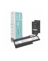 movano Bateria BTY-M6K MS-17B4 do MSI GS63VR GS73 GF75 - 4300 mAh (49 Wh) - nr 1