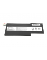 movano Bateria BTY-M6K MS-17B4 do MSI GS63VR GS73 GF75 - 4300 mAh (49 Wh) - nr 3