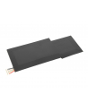 movano Bateria BTY-M6K MS-17B4 do MSI GS63VR GS73 GF75 - 4300 mAh (49 Wh) - nr 4
