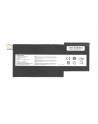 movano Bateria BTY-M6K MS-17B4 do MSI GS63VR GS73 GF75 - 4300 mAh (49 Wh) - nr 5