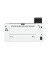 hp inc. Drukarka LaserJet PRO 4007DW 8X3E0A - nr 1