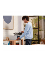 hp inc. Drukarka LaserJet PRO 4007DW 8X3E0A - nr 3
