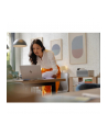 hp inc. Drukarka LaserJet PRO 4007DW 8X3E0A - nr 5