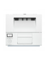 hp inc. Drukarka LaserJet PRO 4007DN 8X3E1A - nr 1
