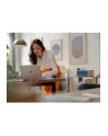 hp inc. Drukarka LaserJet PRO 4007DN 8X3E1A - nr 3