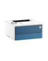 hp inc. Drukarka LaserJet PRO 4007DN 8X3E1A - nr 4
