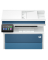 hp inc. Urządzenie wielofunkcyjne LaserJet PRO MFP 4113DW 8X3F6A - nr 1