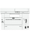 hp inc. Urządzenie wielofunkcyjne LaserJet PRO MFP 4113DW 8X3F6A - nr 3