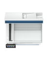 hp inc. Urządzenie wielofunkcyjne LaserJet PRO MFP 4113DW 8X3F6A - nr 4