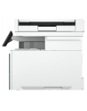 hp inc. Urządzenie wielofunkcyjne LaserJet PRO MFP 4113DW 8X3F6A - nr 5