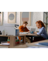 hp inc. Urządzenie wielofunkcyjne LaserJet PRO MFP 4113DW 8X3F6A - nr 6