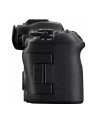 canon Aparat bezlusterkowy EOS R6 MK III V5 + RF24-105mm F4 L IS USM   7084C012 - nr 12
