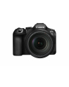 canon Aparat bezlusterkowy EOS R6 MK III V5 + RF24-105mm F4 L IS USM   7084C012 - nr 13