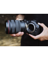 canon Aparat bezlusterkowy EOS R6 MK III V5 + RF24-105mm F4 L IS USM   7084C012 - nr 14
