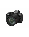 canon Aparat bezlusterkowy EOS R6 MK III V5 + RF24-105mm F4 L IS USM   7084C012 - nr 17