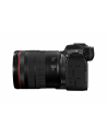 canon Aparat bezlusterkowy EOS R6 MK III V5 + RF24-105mm F4 L IS USM   7084C012 - nr 18