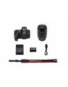 canon Aparat bezlusterkowy EOS R6 MK III V5 + RF24-105mm F4 L IS USM   7084C012 - nr 19