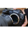 canon Aparat bezlusterkowy EOS R6 MK III V5 + RF24-105mm F4 L IS USM   7084C012 - nr 20