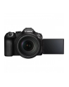 canon Aparat bezlusterkowy EOS R6 MK III V5 + RF24-105mm F4 L IS USM   7084C012 - nr 3