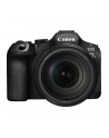 canon Aparat bezlusterkowy EOS R6 MK III V5 + RF24-105mm F4 L IS USM   7084C012 - nr 5
