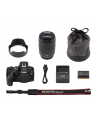 canon Aparat bezlusterkowy EOS R6 MK III V5 + RF24-105mm F4 L IS USM   7084C012 - nr 8