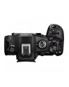 canon Aparat bezlusterkowy EOS R6 MK III V5 + RF24-105mm F4 L IS USM   7084C012 - nr 9