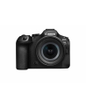 canon Aparat bezlusterkowy EOS R6 MK III V5 + RF24-105mm F4-7.1 IS STM 7084C020 - nr 10