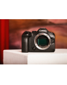 canon Aparat bezlusterkowy EOS R6 MK III V5 + RF24-105mm F4-7.1 IS STM 7084C020 - nr 11