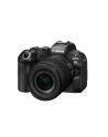 canon Aparat bezlusterkowy EOS R6 MK III V5 + RF24-105mm F4-7.1 IS STM 7084C020 - nr 14