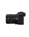 canon Aparat bezlusterkowy EOS R6 MK III V5 + RF24-105mm F4-7.1 IS STM 7084C020 - nr 15
