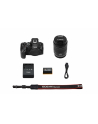 canon Aparat bezlusterkowy EOS R6 MK III V5 + RF24-105mm F4-7.1 IS STM 7084C020 - nr 16
