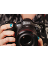 canon Aparat bezlusterkowy EOS R6 MK III V5 + RF24-105mm F4-7.1 IS STM 7084C020 - nr 19