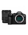 canon Aparat bezlusterkowy EOS R6 MK III V5 + RF24-105mm F4-7.1 IS STM 7084C020 - nr 1